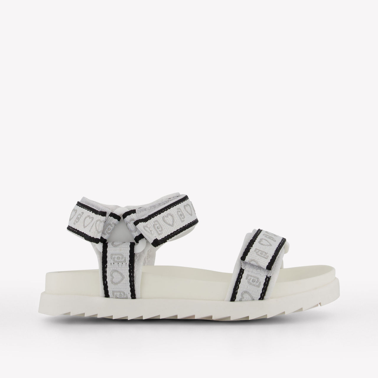 Liu Jo Meisjes Sandalen In Wit