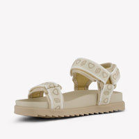 Liu Jo Meisjes Sandalen In Zand