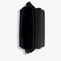 Armani Baby Boys Diaperbag  Black