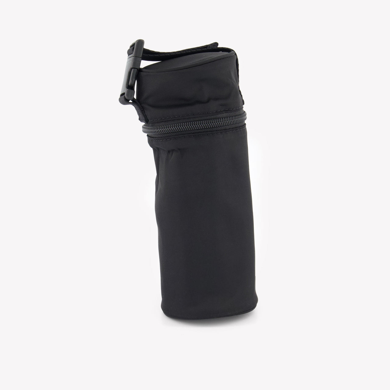 Armani Baby Boys Diaperbag  Black
