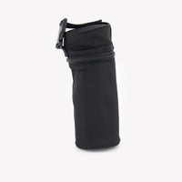 Armani Baby Boys Diaperbag  Black
