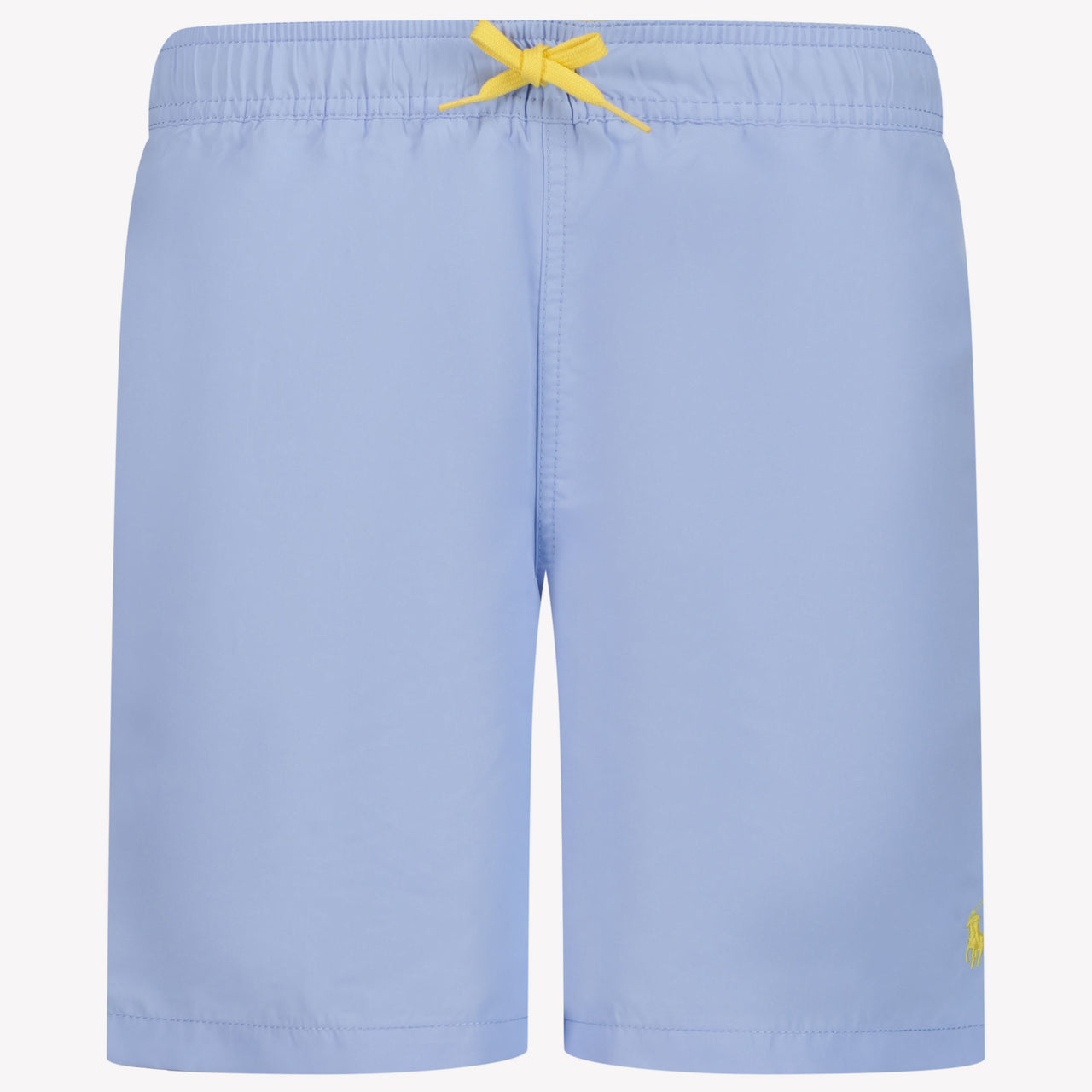 Ralph Lauren Kinder jongens Zwemkleding In Blauw