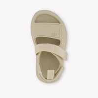 UGG Girls Sandals  Beige