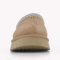 UGG Girls Shoes  Light Beige