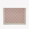 Fendi Baby Unisex Accessory  Pink