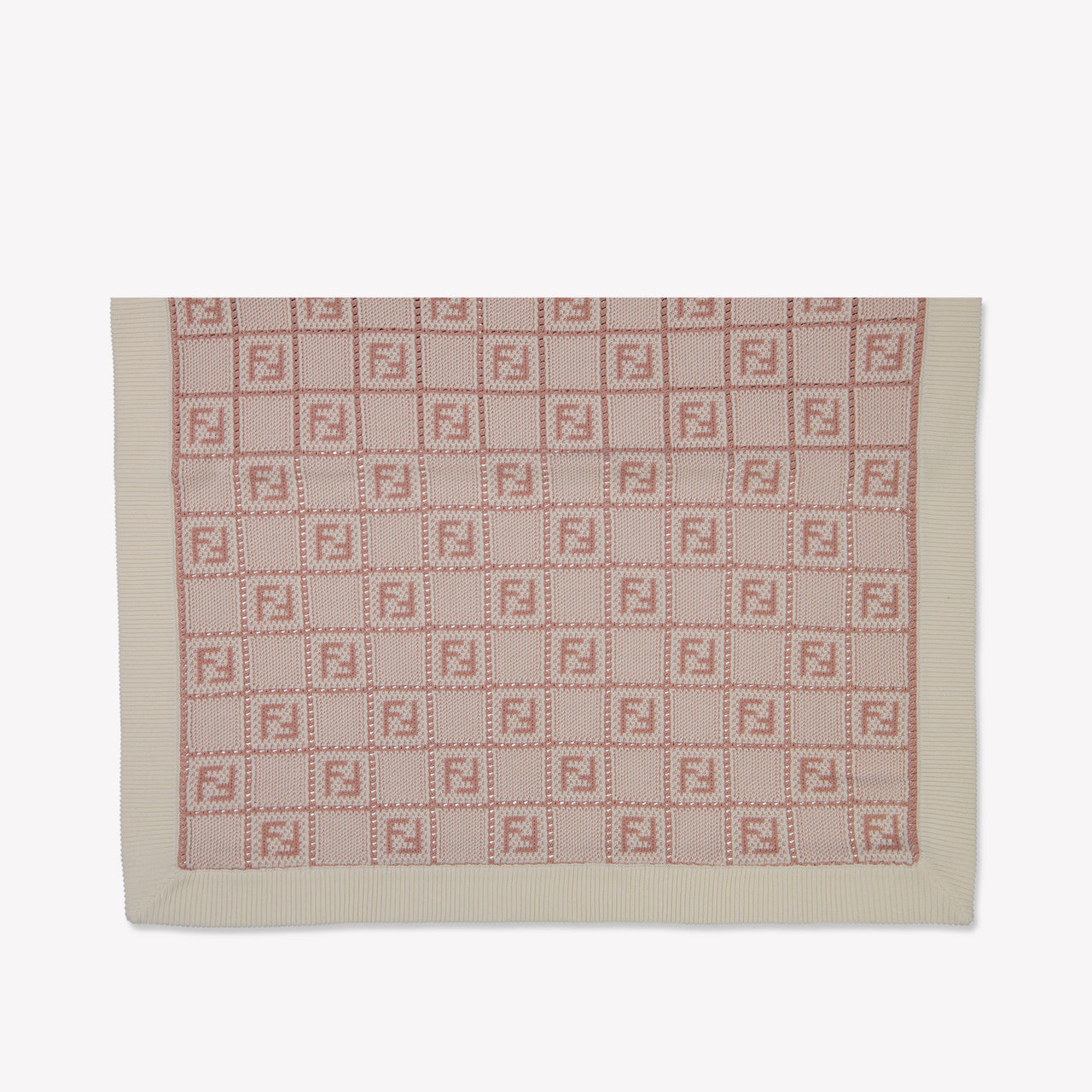 Fendi Baby Unisex Accessory  Pink