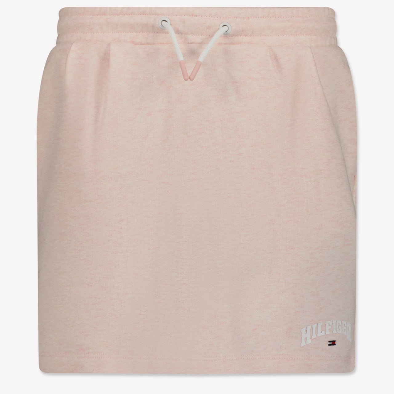 Tommy Hilfiger Kinder Meisjes Rokje In Roze
