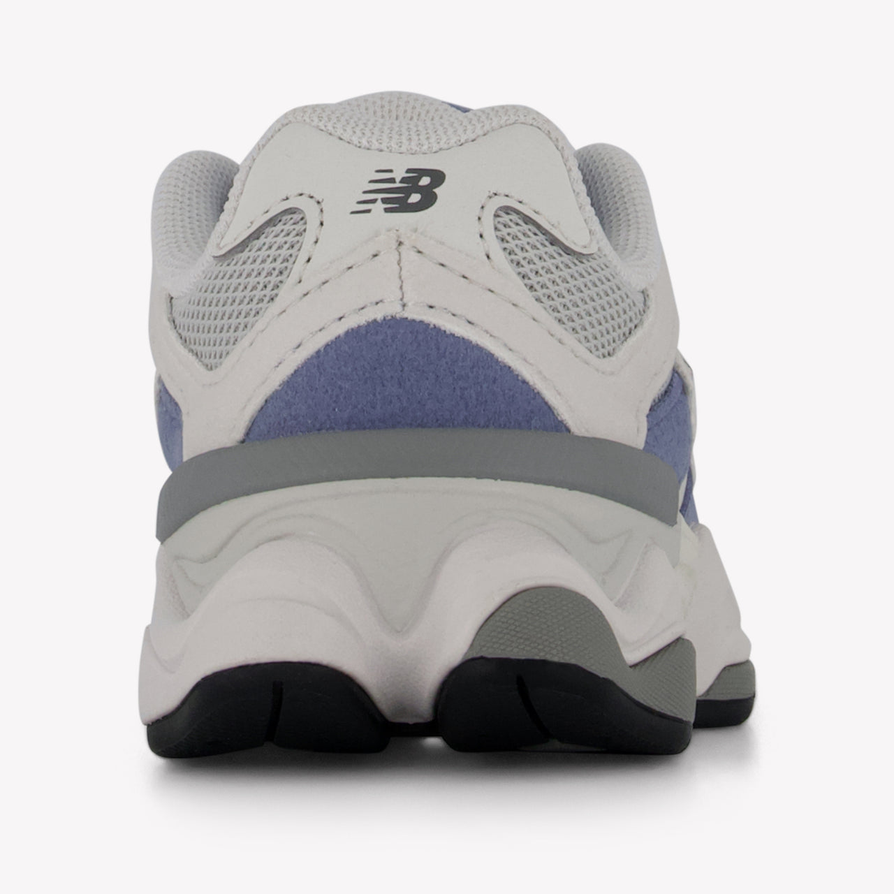 New Balance 9060 Unisex Sneakers  Light Blue