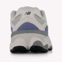 New Balance 9060 Unisex Sneakers  Light Blue