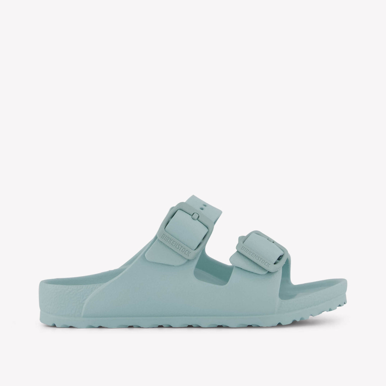 Birkenstock Unisex Flipflops  Mt