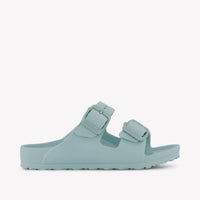 Birkenstock Unisex Flipflops  Mt