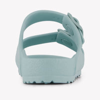 Birkenstock Unisex Flipflops  Mt
