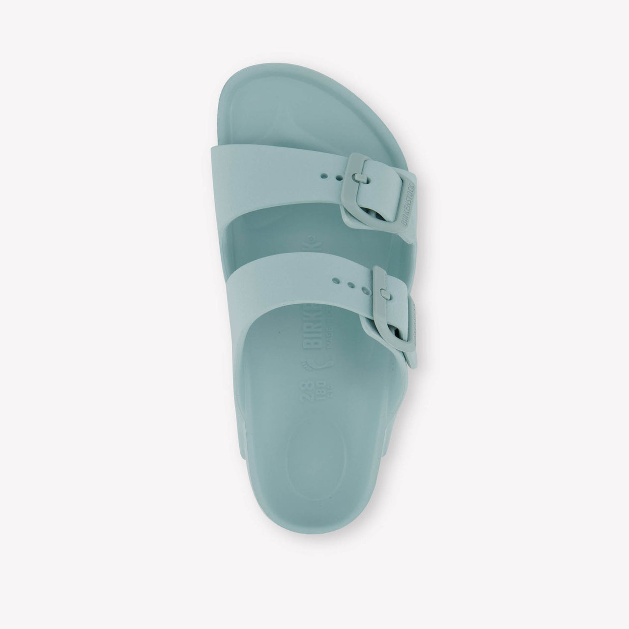 Birkenstock Unisex Flipflops  Mt