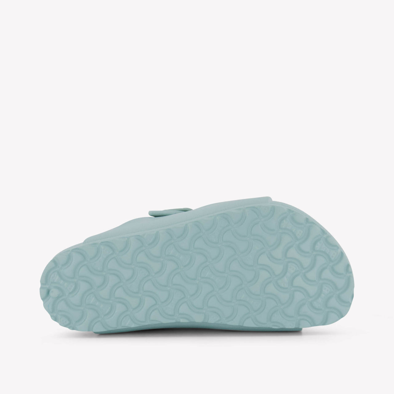 Birkenstock Unisex Flipflops  Mt