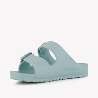 Birkenstock Unisex Flipflops  Mt