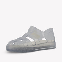 Igor Girls Sandals  Transparent
