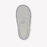 Igor Girls Sandals  Transparent
