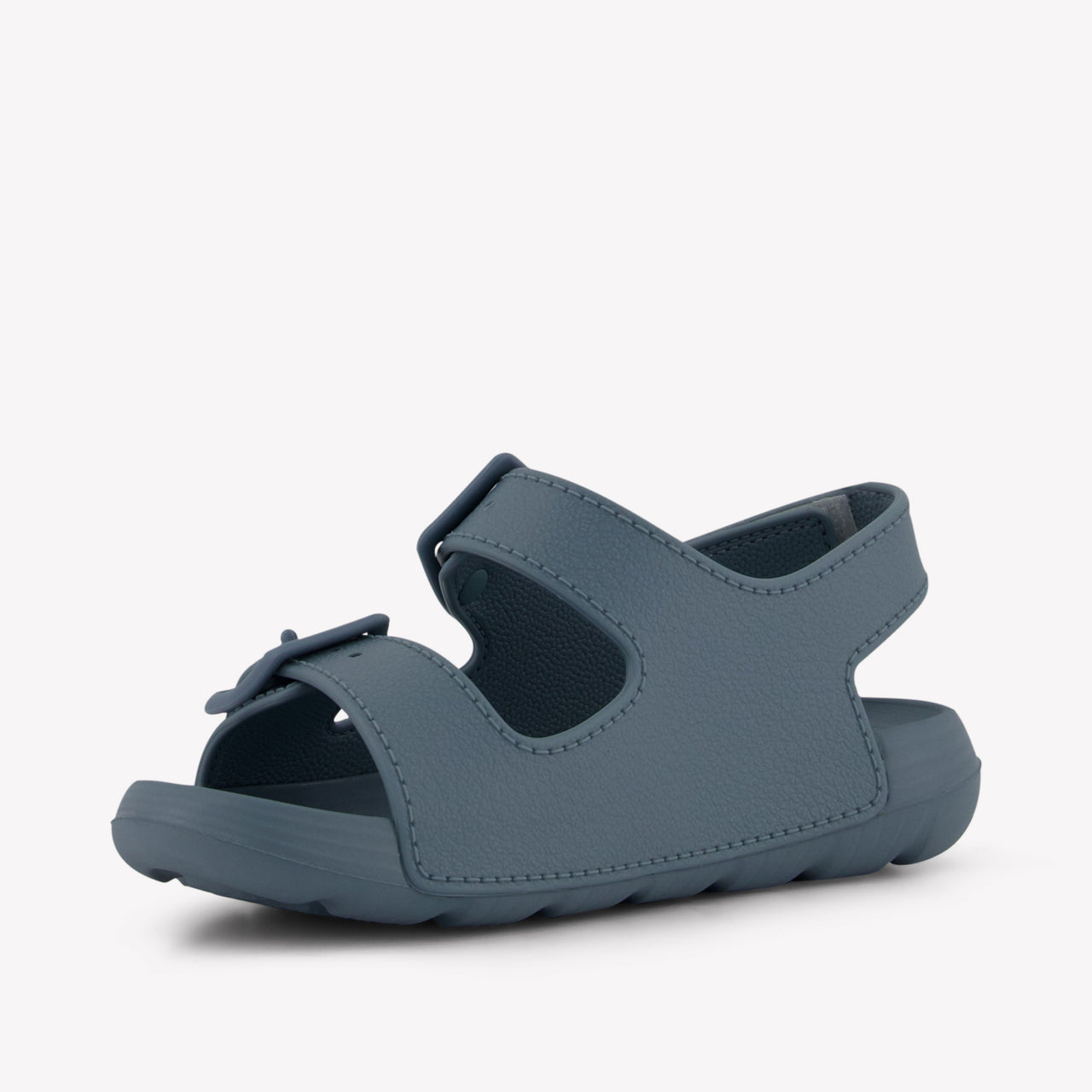 Igor Maui Unisex Sandalen In Licht Blauw