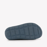 Igor Maui Unisex Sandalen In Licht Blauw