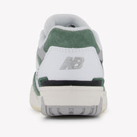 New Balance Unisex Sneakers  Green