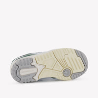 New Balance Unisex Sneakers  Green