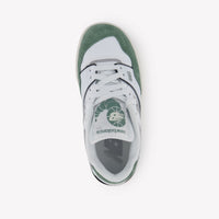 New Balance Unisex Sneakers  Green
