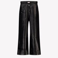 Calvin Klein Kids Girls  Pants Black