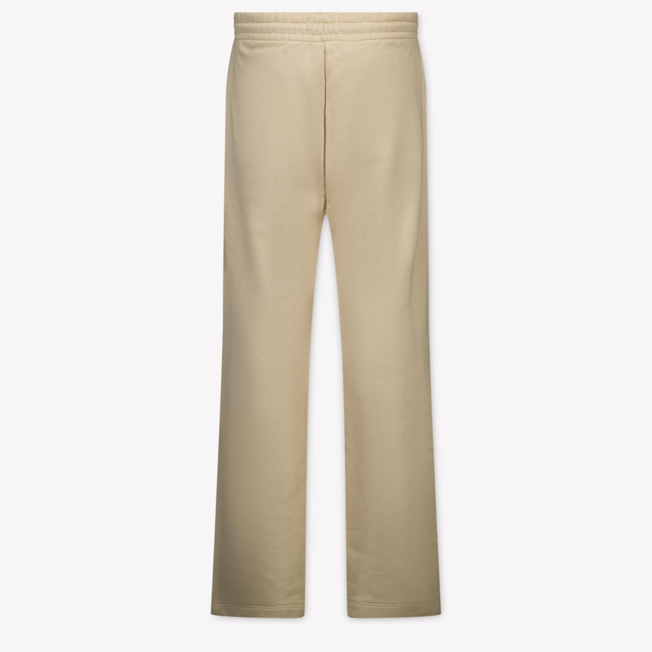 Calvin Klein Kinder Meisjes Broek In Zand