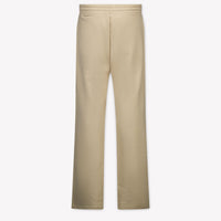 Calvin Klein Kinder Meisjes Broek In Zand