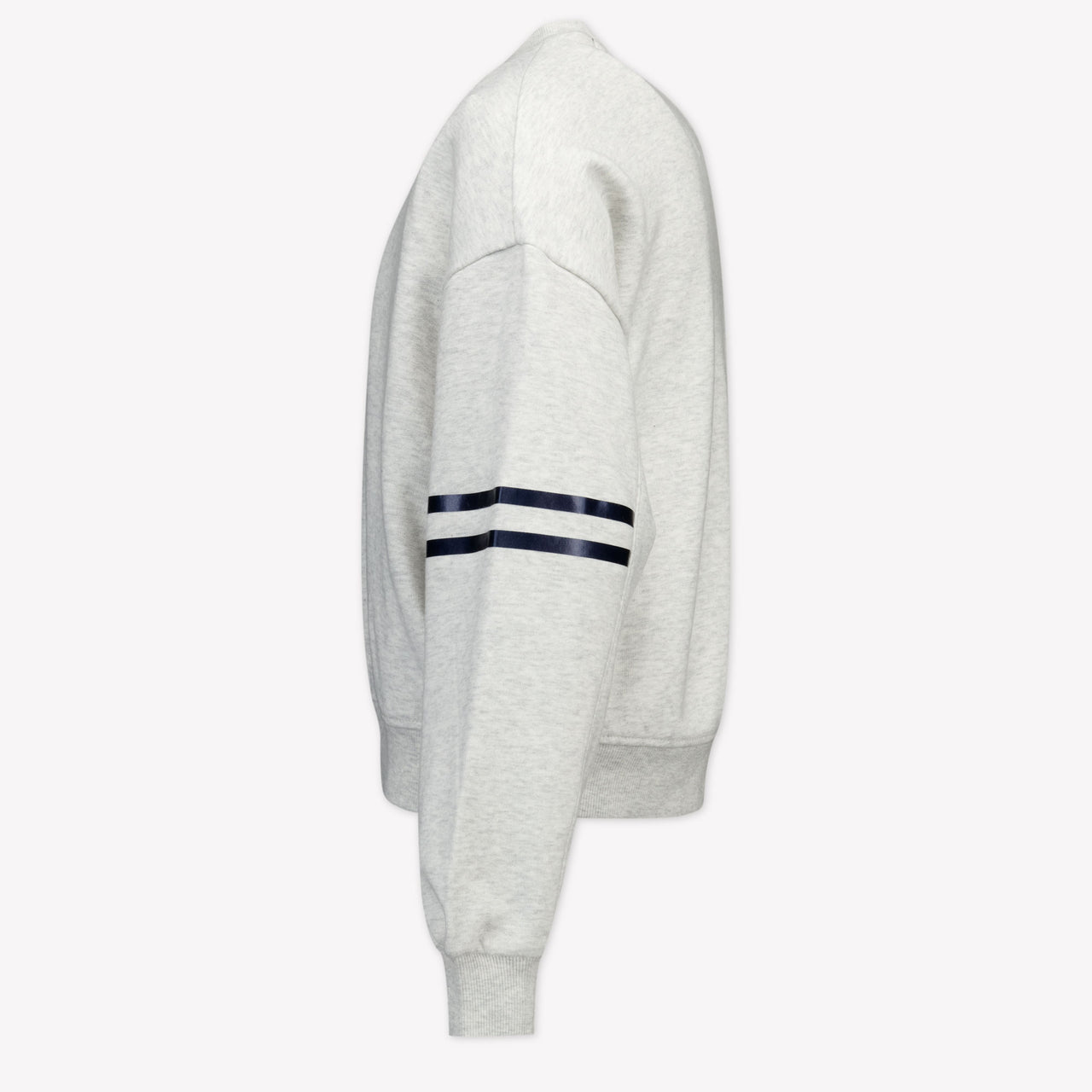 Tommy Hilfiger Kinder Meisjes Trui In Off White