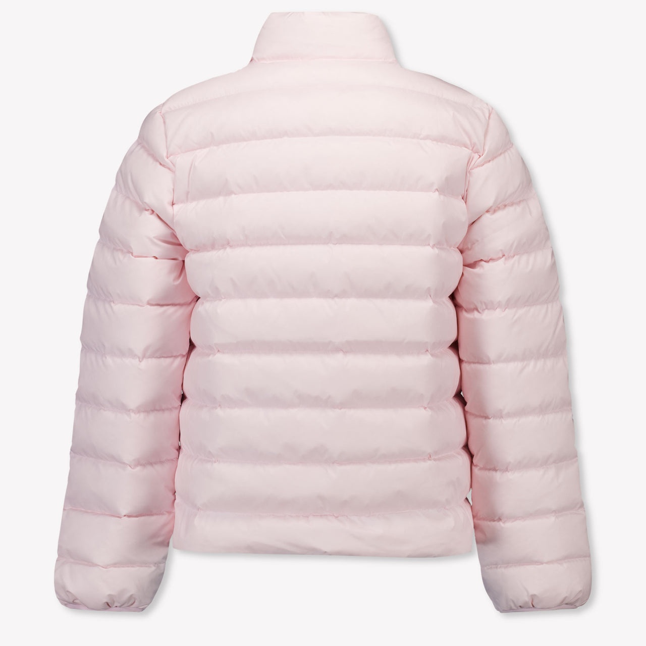 Tommy Hilfiger Kinder Meisjes Tussenjas In Licht Roze