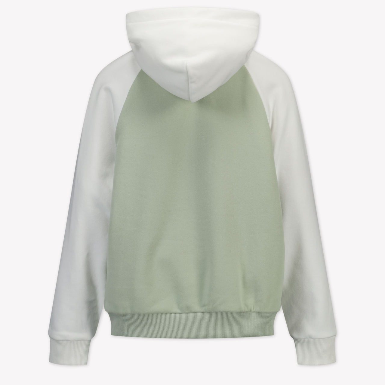 Tommy Hilfiger Kinder Unisex Trui In Licht Groen