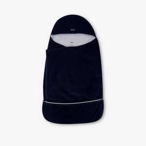 Boss Baby Boys Accessory  Navy