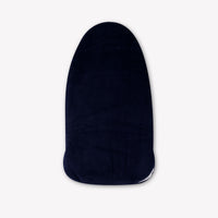 Boss Baby Boys Accessory  Navy