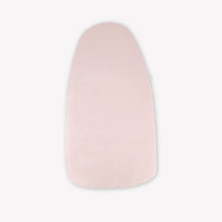 Boss Baby Meisjes Accessoire In Licht Roze