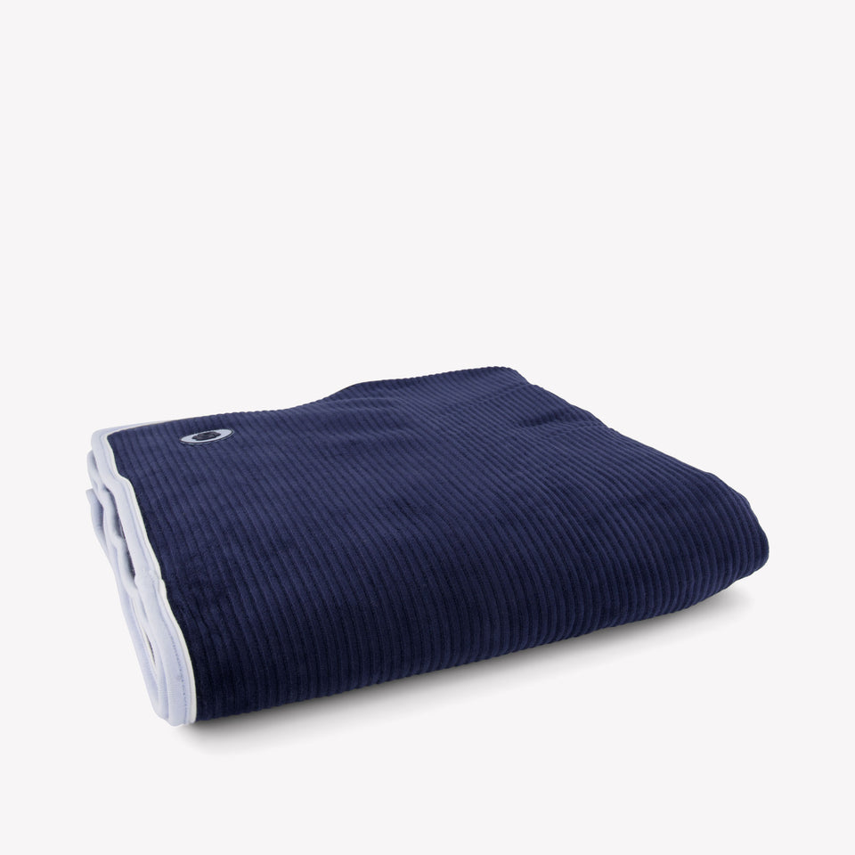 Boss Baby Jongens Accessoire In Navy