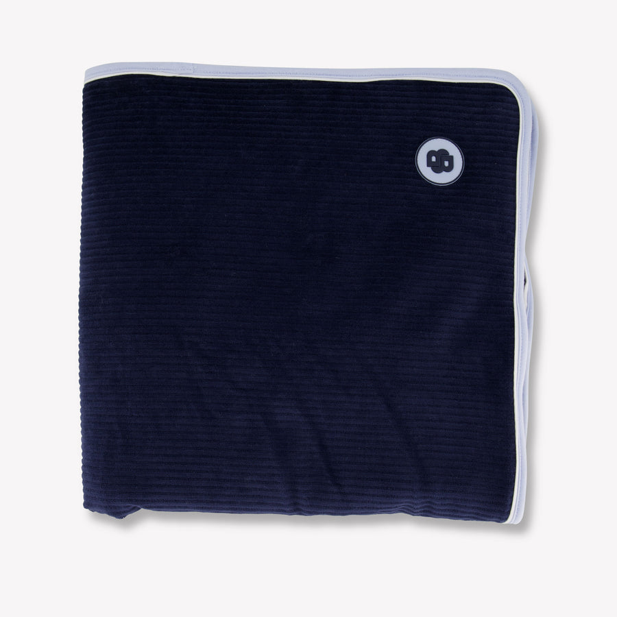 Boss Baby Jongens Accessoire In Navy
