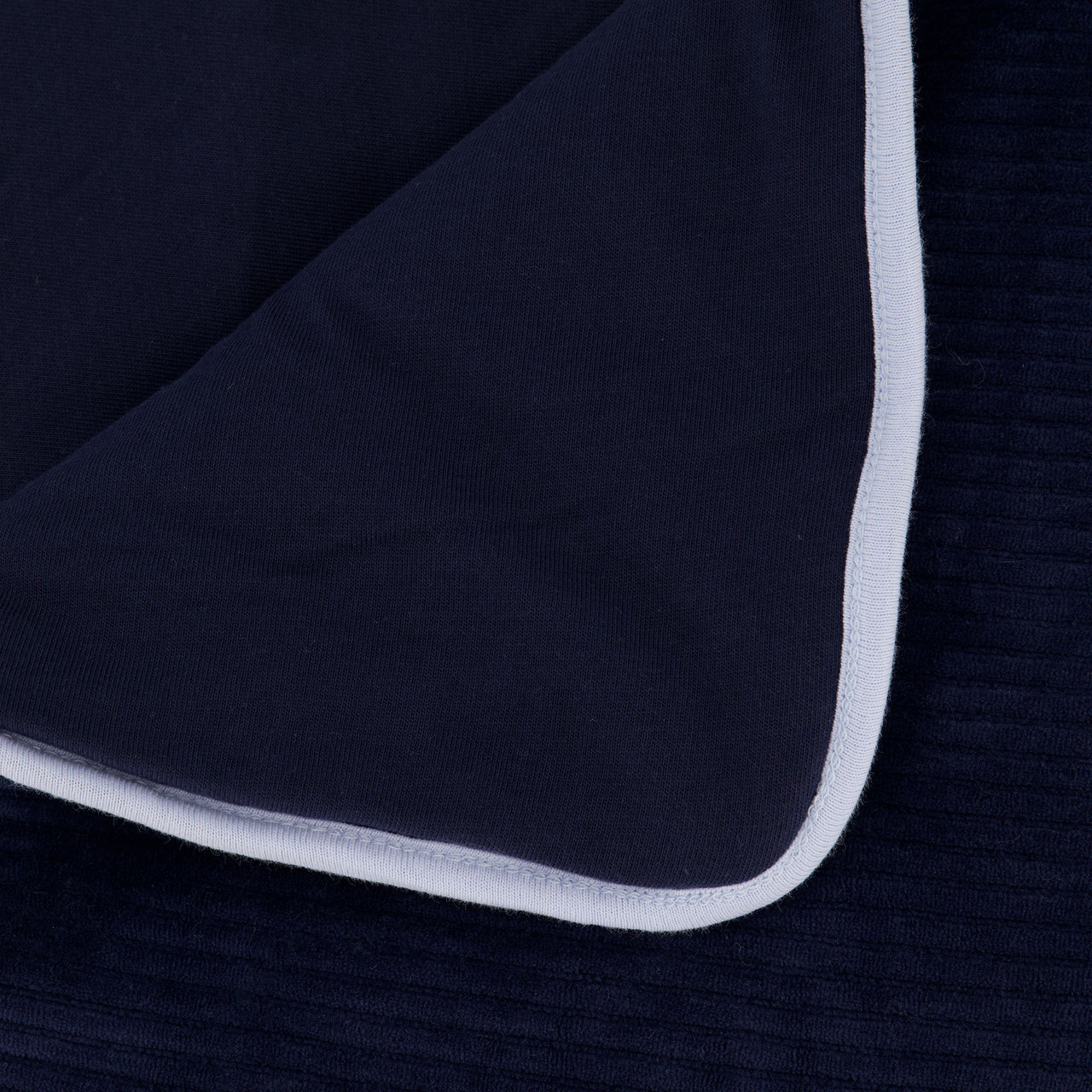 Boss Baby Jongens Accessoire In Navy