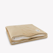 Boss Baby Jongens Accessoire In Camel