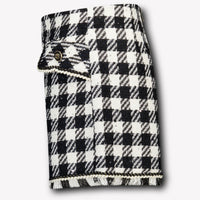 Abel & Lula Kids Girls Shorts  Black