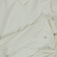 Abel & Lula Kids Girls  T-Shirt Offwhite