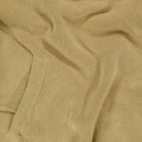 Lanvin Kinder Unisex Trui In Beige