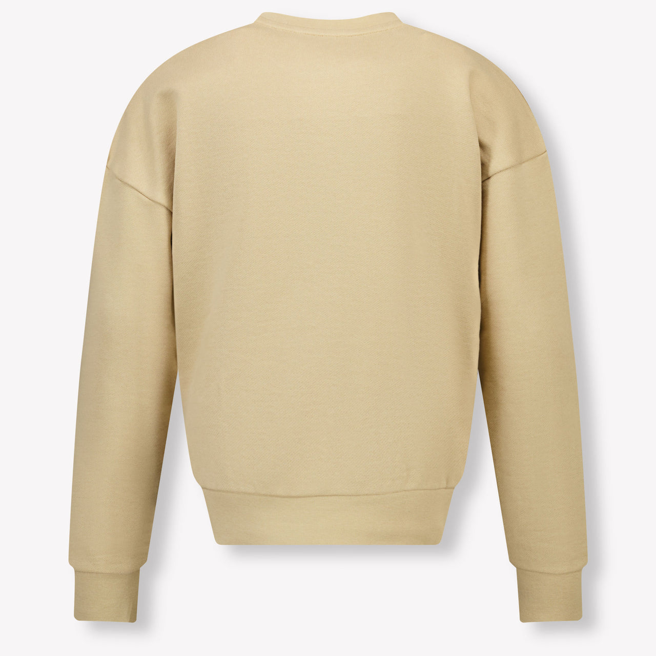 Michael Kors Kinder Meisjes Trui In Beige