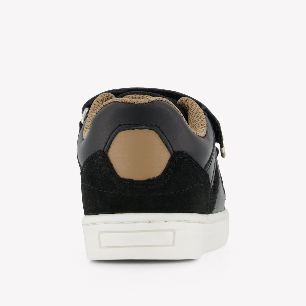 Boss Boys Sneakers  Black