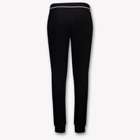 Boss Kids Boys  Pants Black