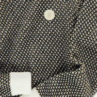 Boss Kids Boys Sweater  Black