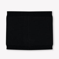 Boss Kids Boys Hat Black