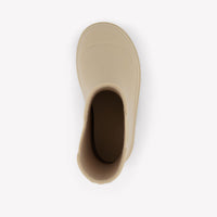 Igor Unisex Laarzen In Licht Beige
