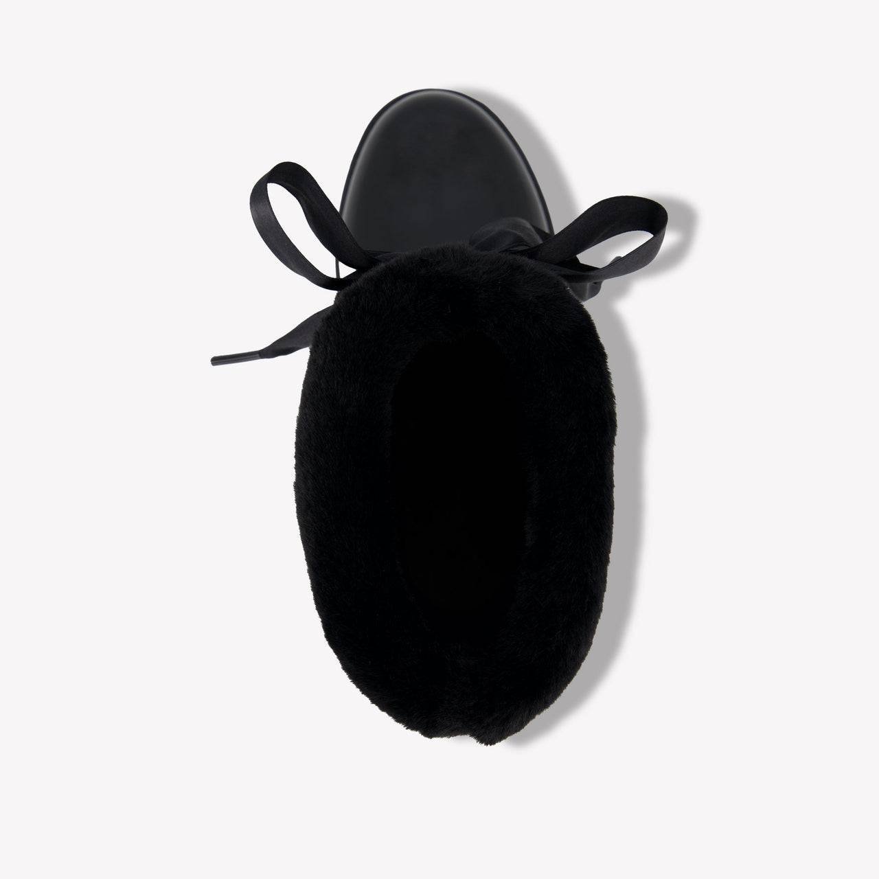 Igor Girls Boots  Black