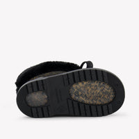 Igor Girls Boots  Black